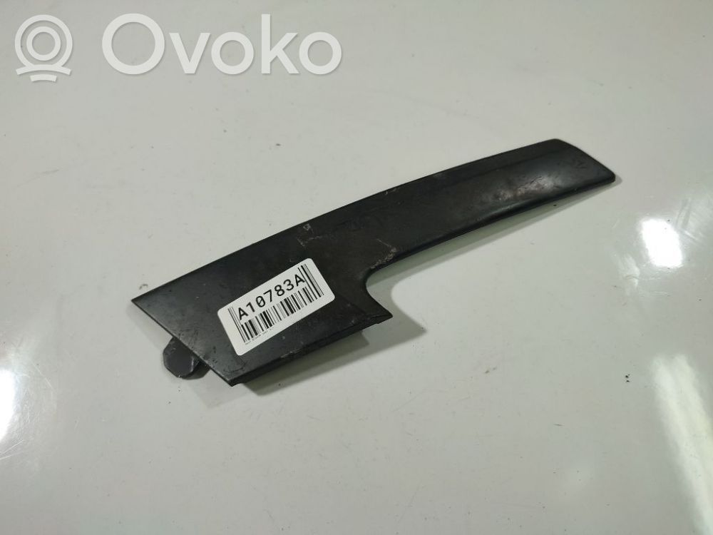 Opel Signum Inne części wnętrza samochodu 
