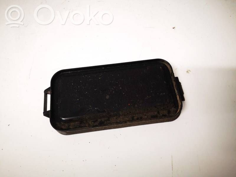 Volkswagen Bora Osłona żarówki lampy przedniej 