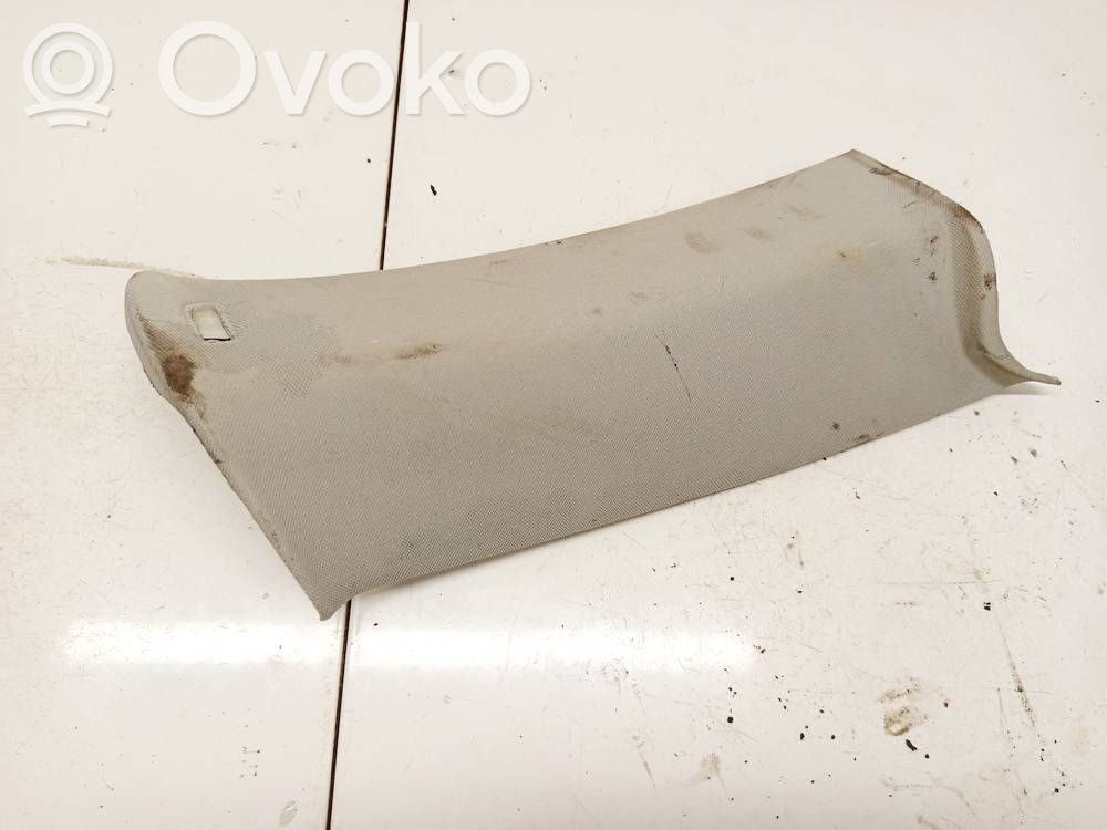 Volkswagen PASSAT B6 Alte piese de interior 