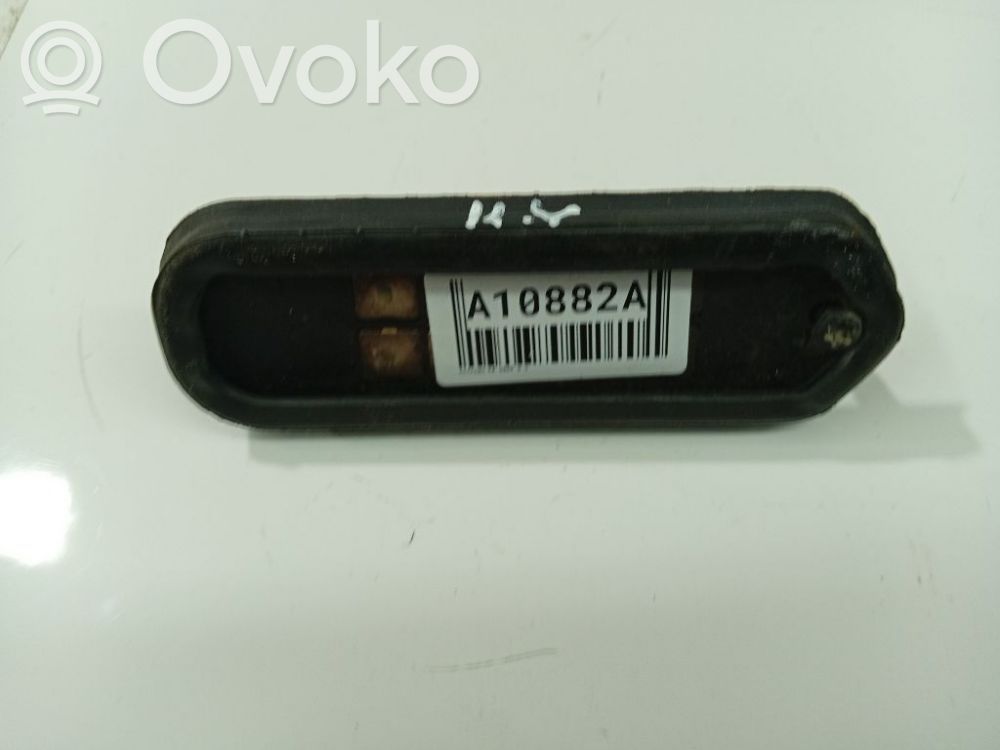 Citroen C8 Etuoven anturi 