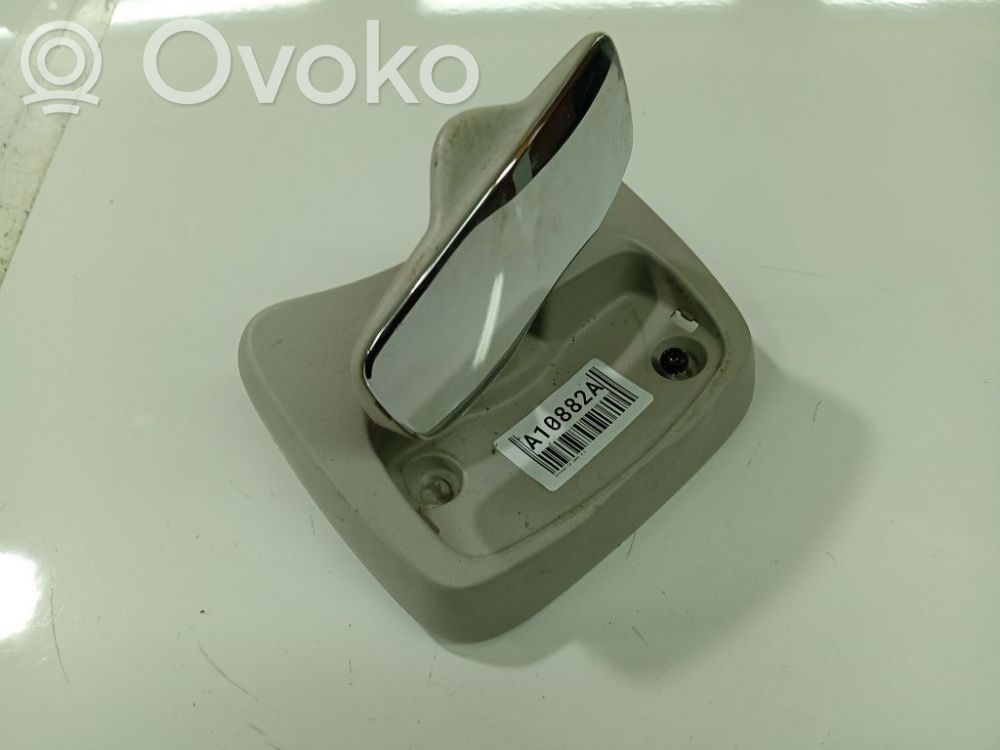 Altra parte interiore   PP936070,PP936070,PP936070
