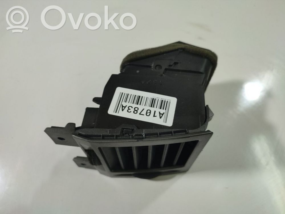 Opel Signum Grilă ventilație centrală 