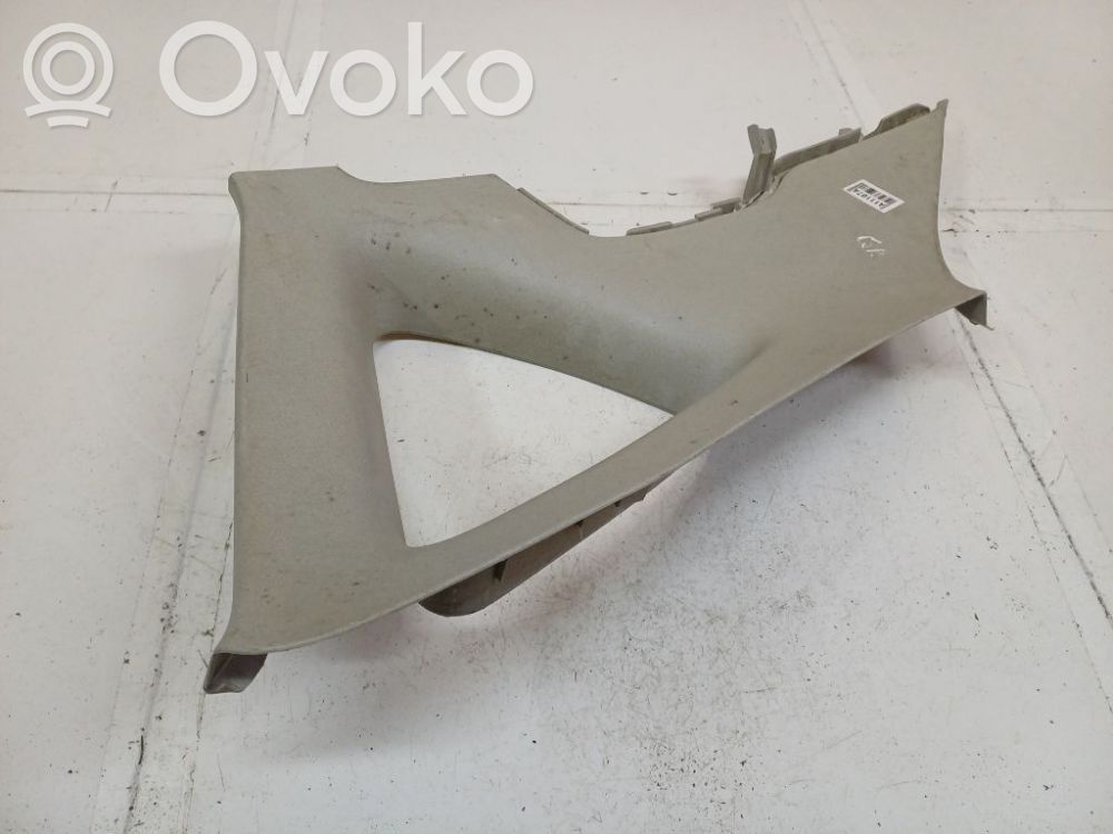 Seat Altea Alte piese de interior 