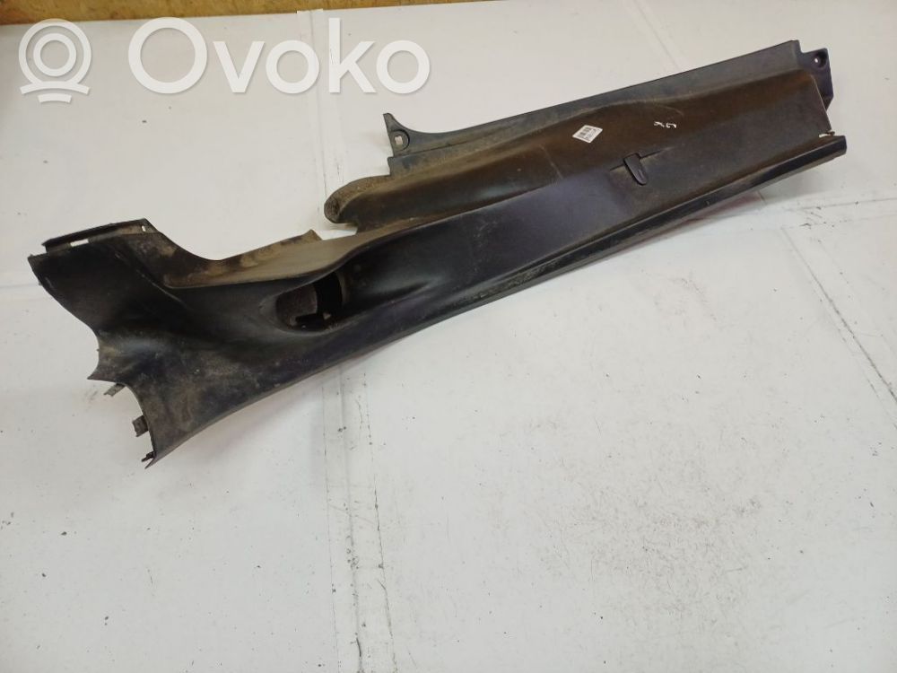 Seat Altea Otros repuestos del interior 