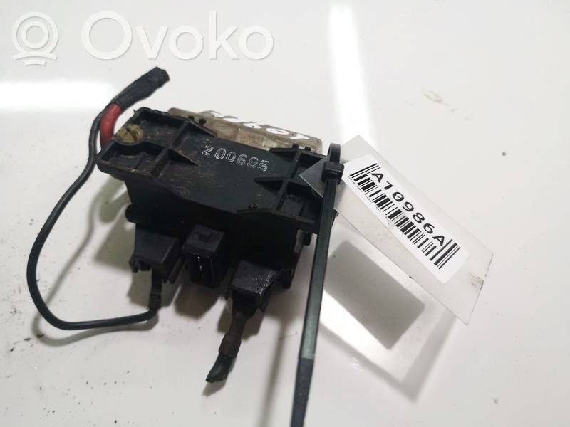 Sensor   200695,USD,200695
