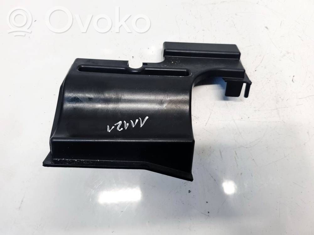 Altra parte interiore   BJ32101182AA,BJ32101182AA,BJ32101182AA