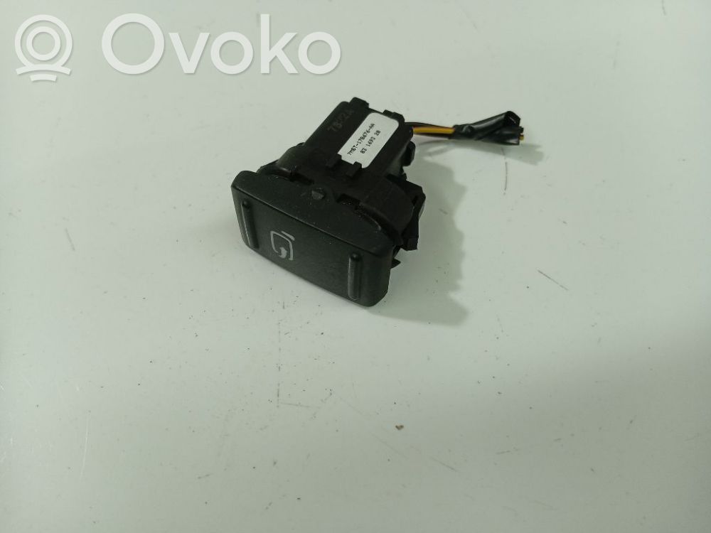 Ford C-MAX I Interruptor del espejo lateral 