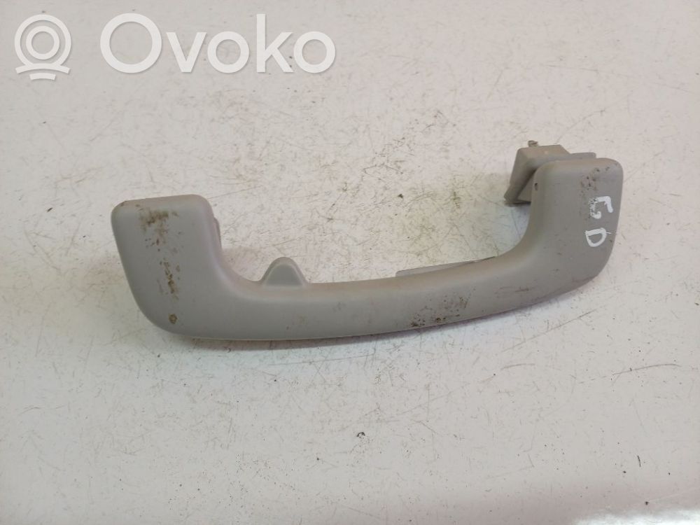 Citroen C4 Grand Picasso Poignée intérieur plafond