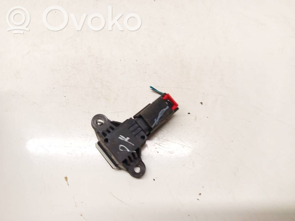 Airbagsensor Crashsensor Drucksensor   GN1514C676AA,GN1514C676AA