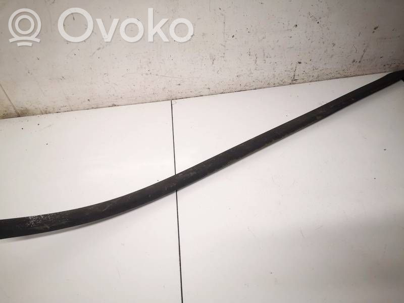 Volvo S40, V40 Listwa drzwi 