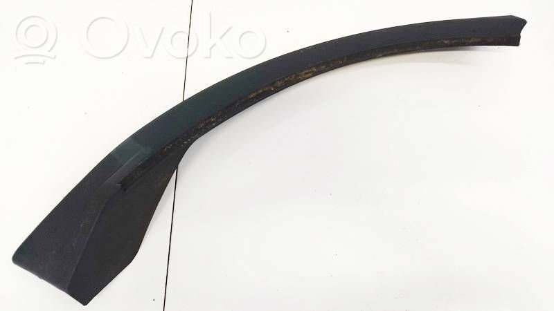 Land Rover Range Rover Sport L320 Rivestimento passaruota posteriore