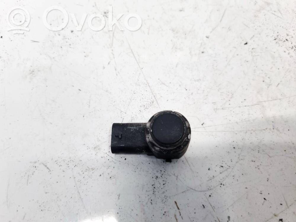 Sensor de aparcamiento PDC   9G9215K859AB,9G9215K859AB,9G9215K859AB