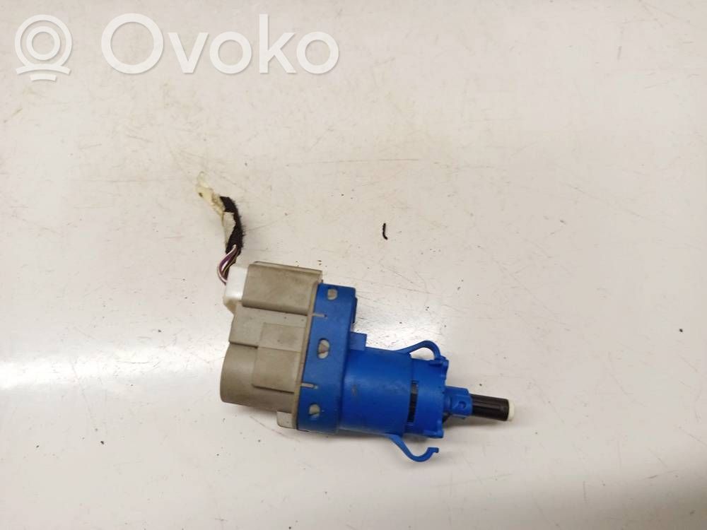 Sensor Bremspedal   8T4T9G854AA,8T4T9G854AA