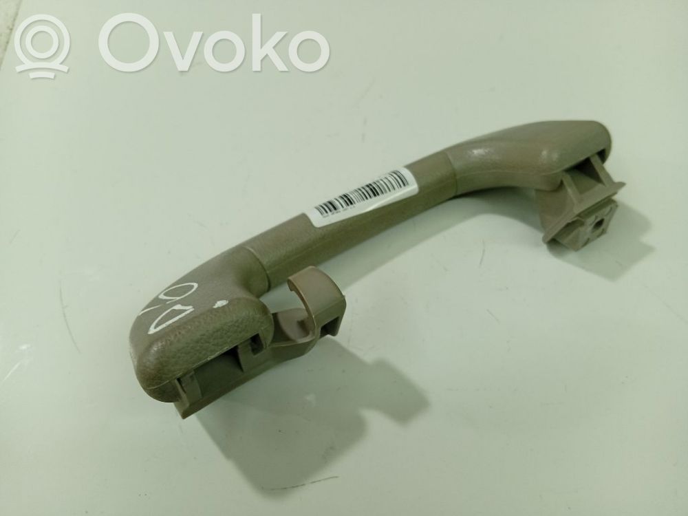 Takakattokahva