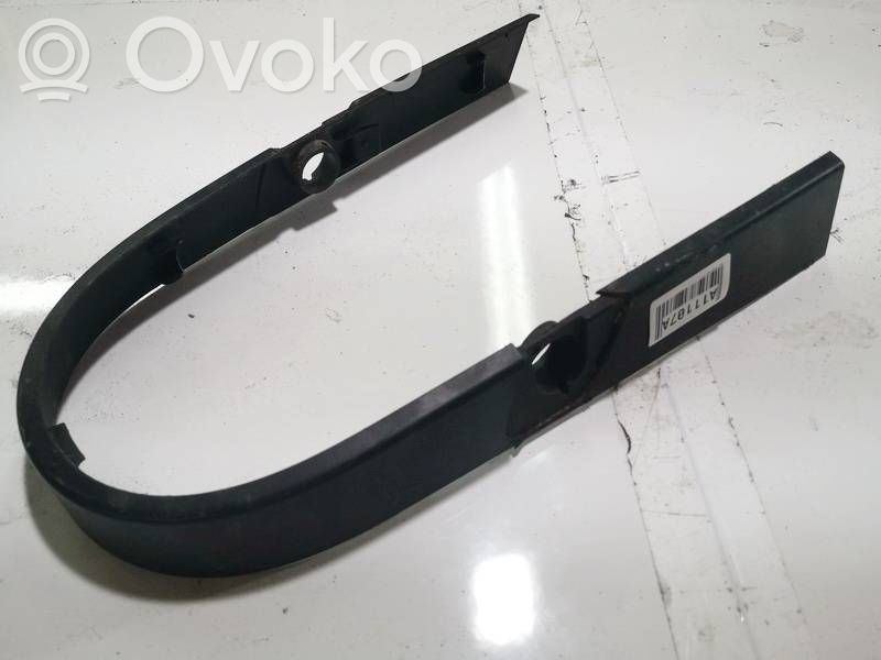 Seat Altea Otros repuestos del interior 