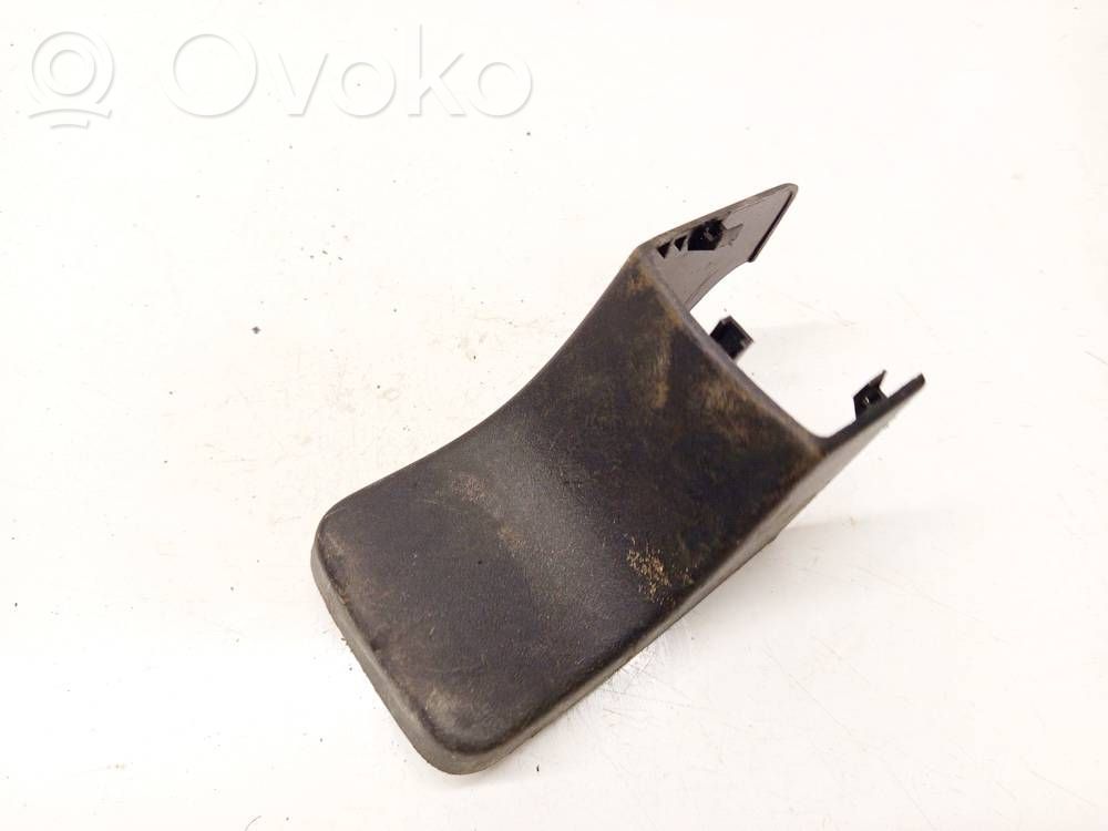 Otros repuestos del interior   6977A067ZZ,N253647,6977A067ZZ,N253647