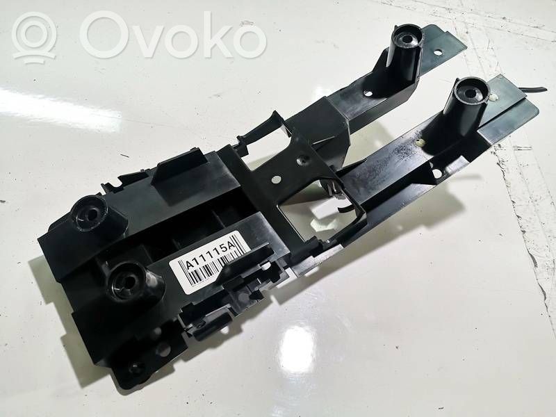 Mini One - Cooper R50 - 53 Otros repuestos del interior 