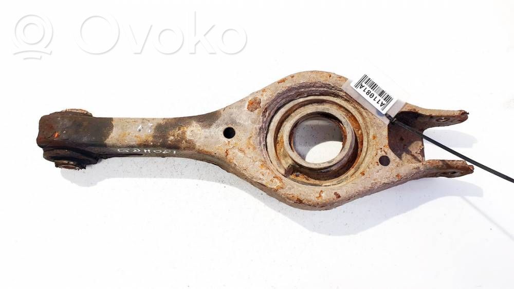 KIA Ceed Basculă superioară spate 