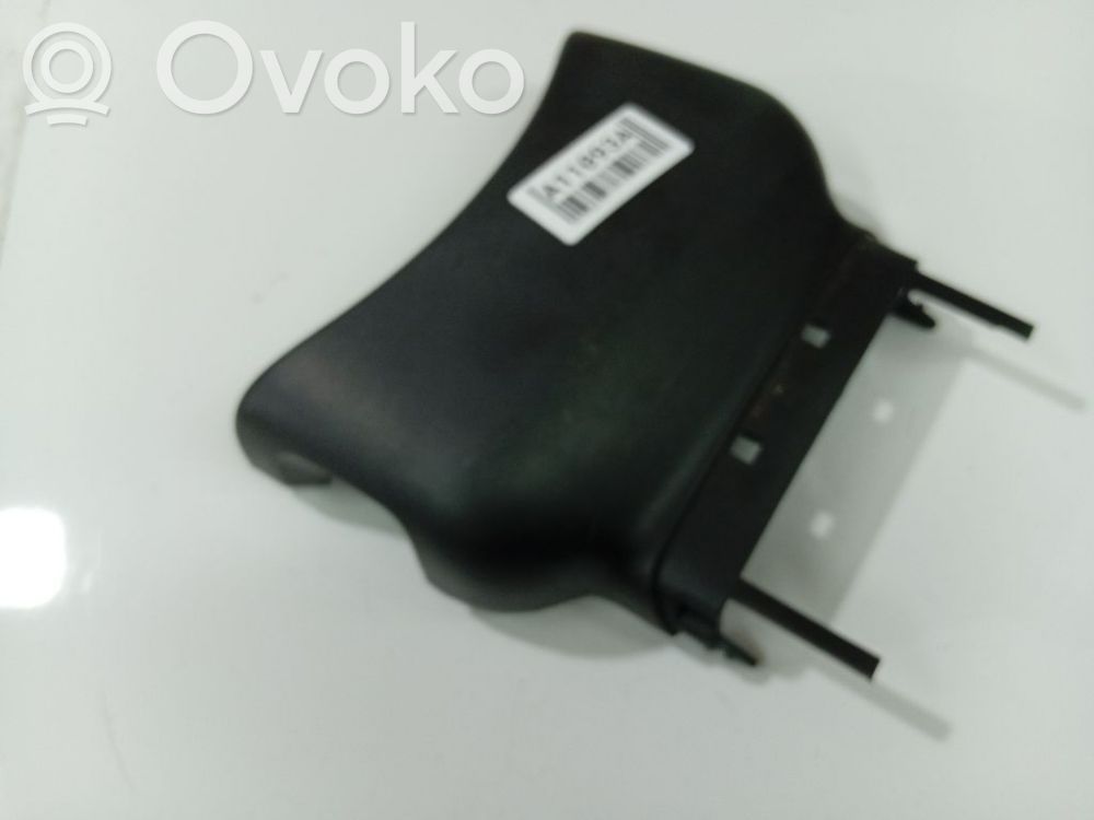 Volvo V50 Capac coloană direcție 