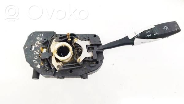 KIA Sorento Suuntavilkun vipu 