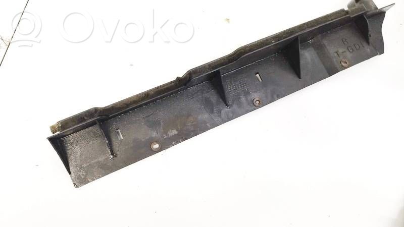 Altra parte esteriore   R294MMBRB,R294MMBRB