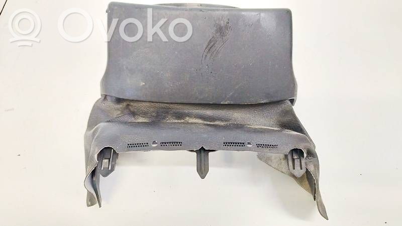 Citroen Jumper Rivestimento del piantone del volante 