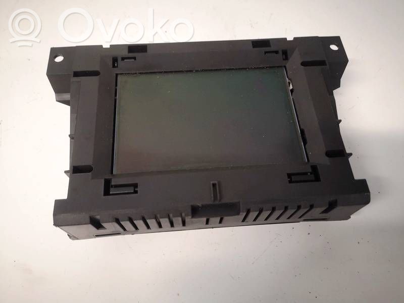 Screen/display/small screen   95905400,28321373,28321373,95905400