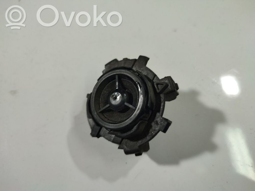 Mini One - Cooper R50 - 53 Głośnik drzwi przednich 