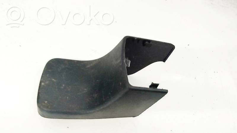 Otros repuestos del interior   6977A067ZZ,N253647,6977A067ZZ,N253647