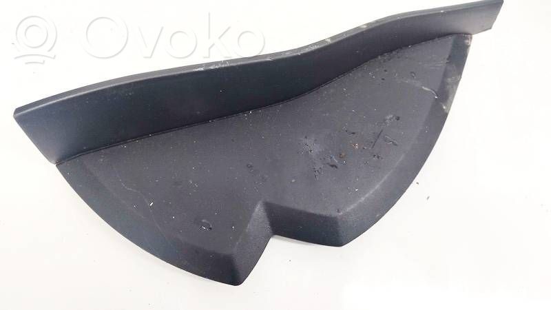 Mitsubishi Outlander Otros repuestos del interior 