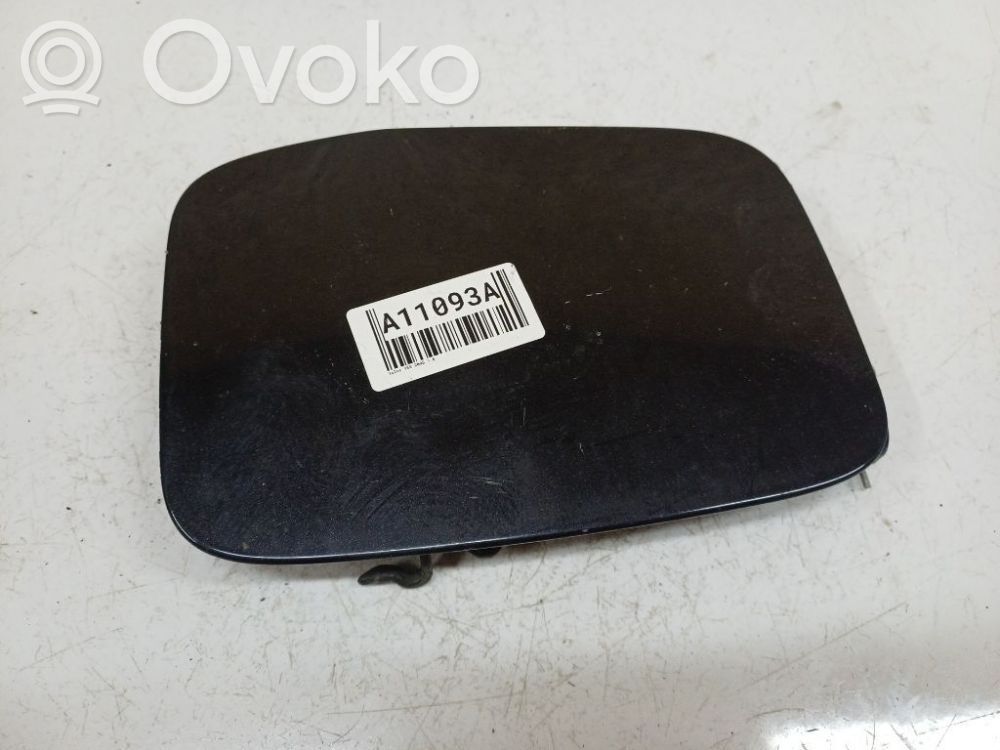 Tankdeckel Tankklappe   30640300,30640300,30640300
