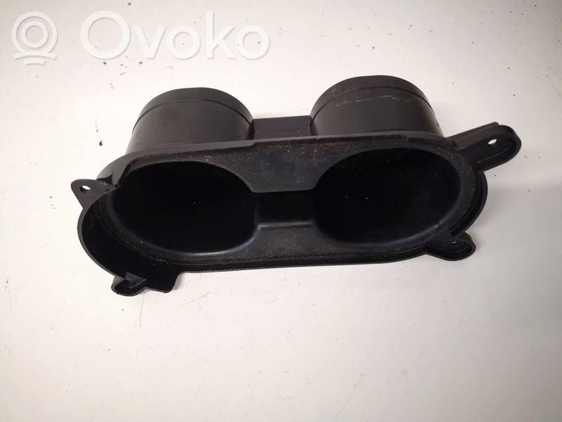 Portavasos   8011A079,8011A0792,8011A079,8011A0792