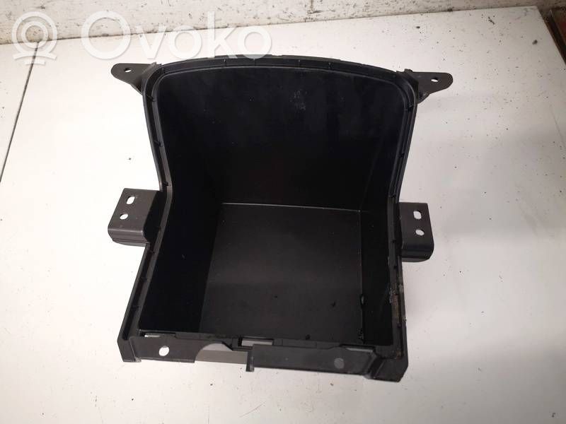 Boite à gants   8010A143,8010A143