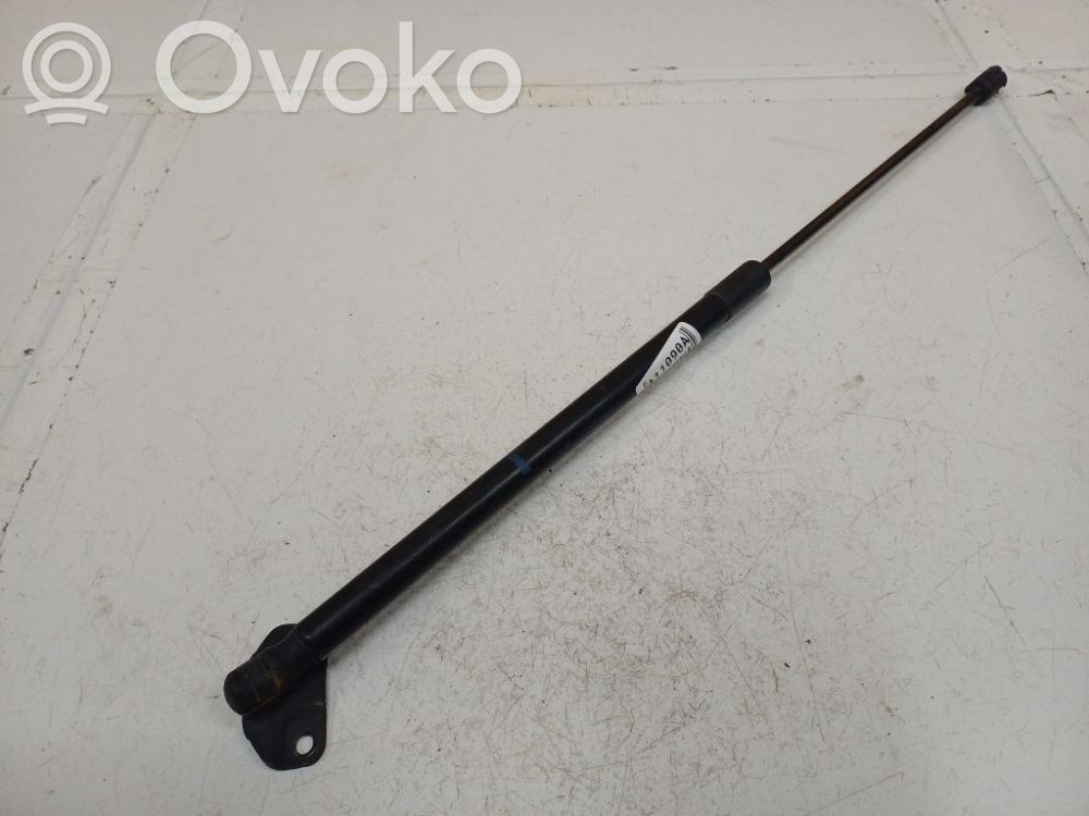 Opel Corsa D Amortizor hayon 