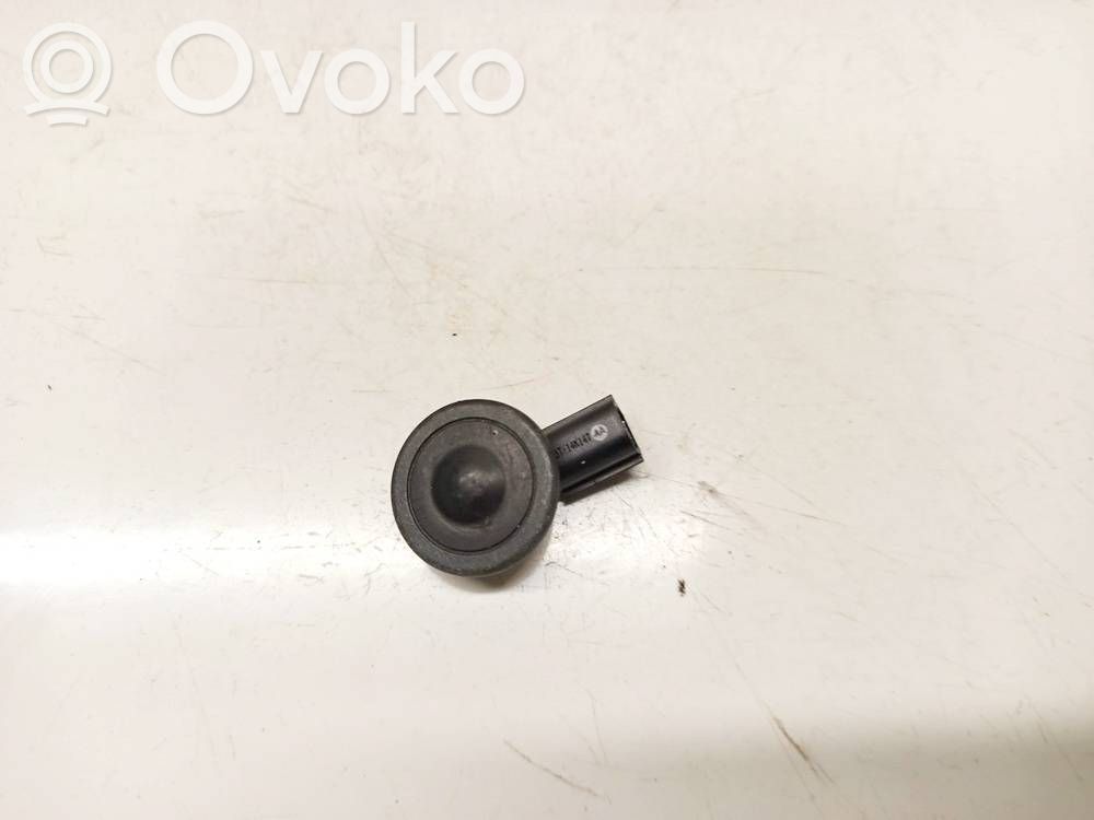 Sensore   J7BT14K147AA,J7BT14K147AA