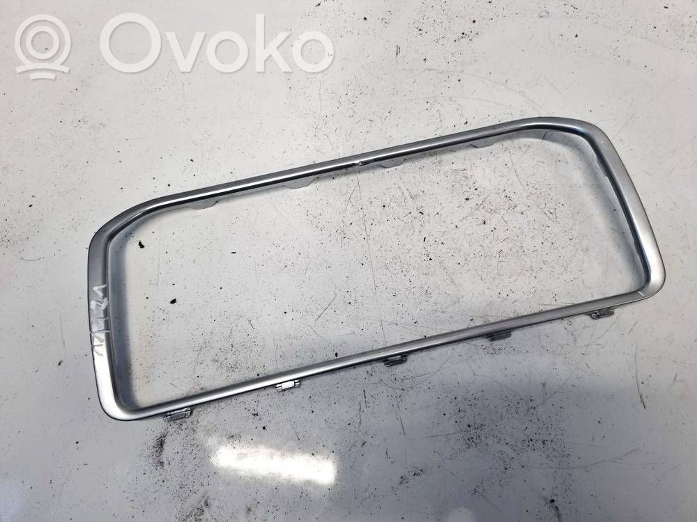 Land Rover Range Rover Evoque L538 Inne części wnętrza samochodu 