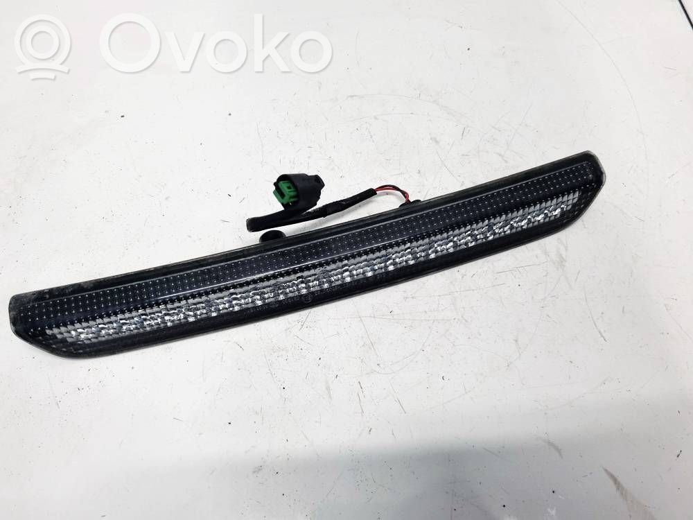 Land Rover Range Rover Evoque L538 Lampă frână centrală 