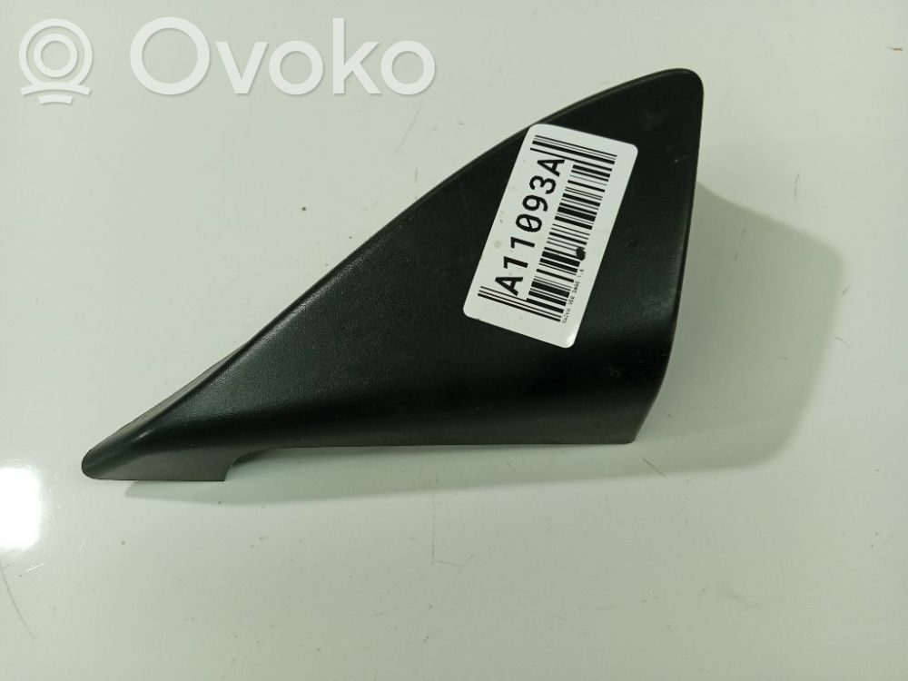 Volvo V50 Otros repuestos del interior 