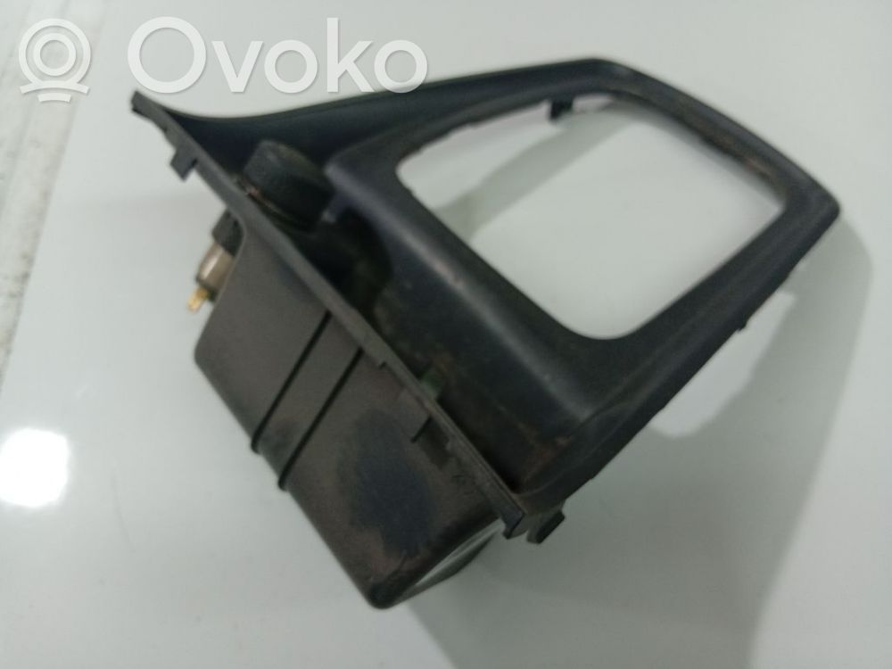 Altra parte interiore   PD052416,DW0540,PD052416