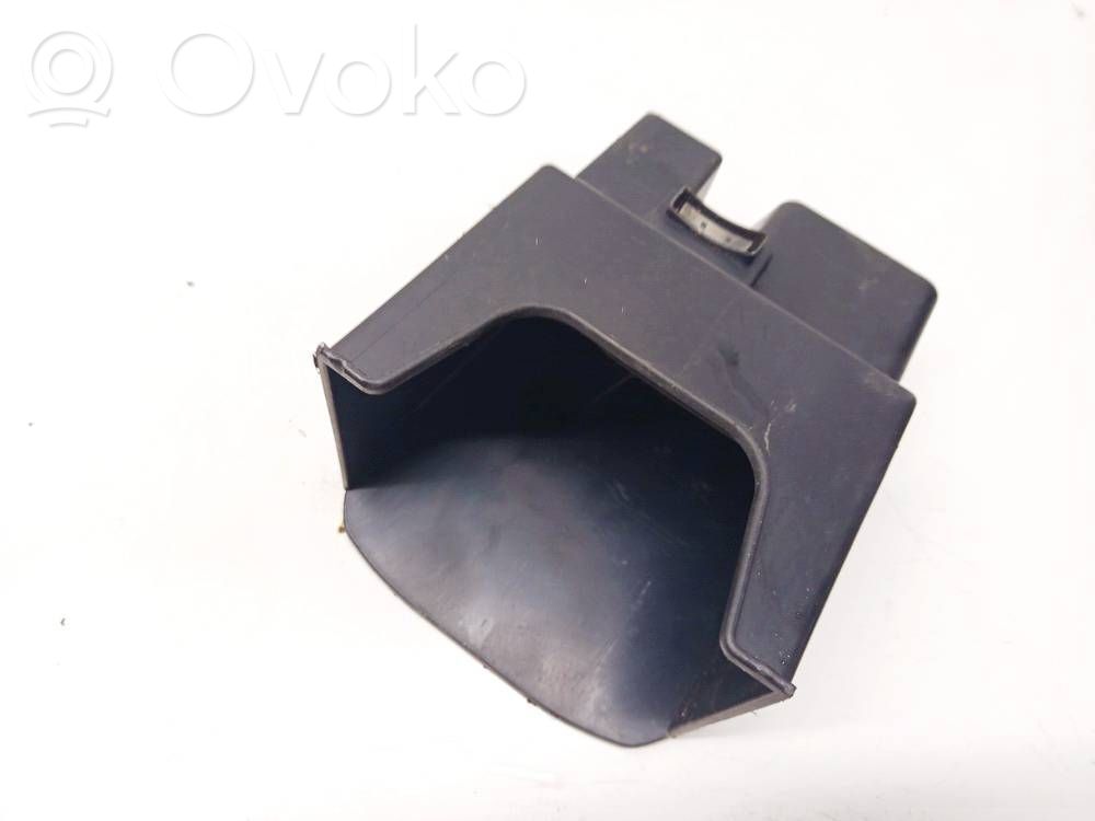 Lexus RX 300 Altra parte interiore 