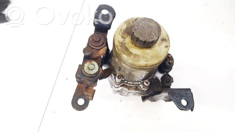 Seat Ibiza III (6L) Pompa servosterzo