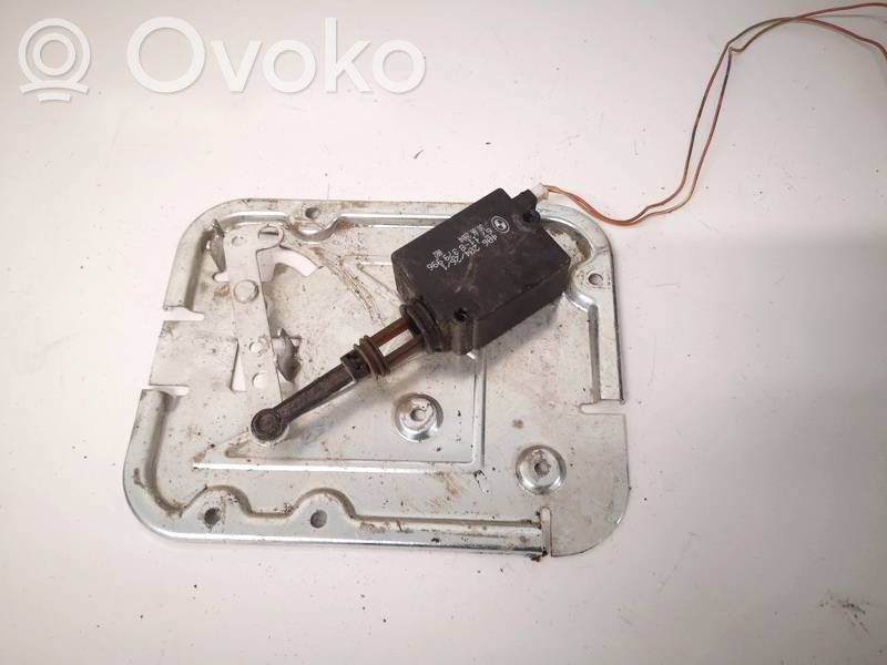 Motor de bloqueo de puertas   67118379996,67118379996,67118379996