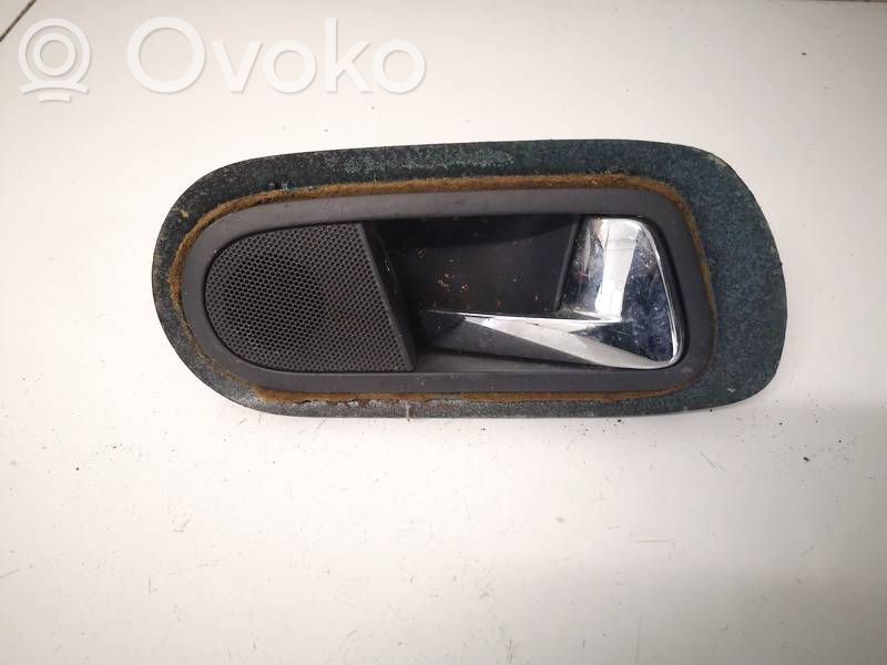 Manecilla interna puerta trasera   7M3837114B,7M3837114B,7M3837114B,TWB40X3,VM21A24648LAW