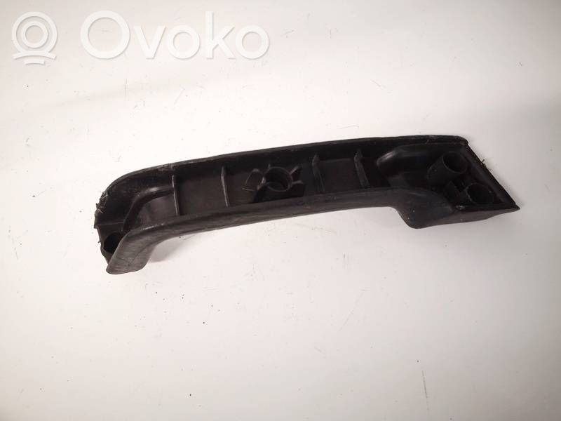 Audi 100 200 5000 C3 Otros repuestos del interior 