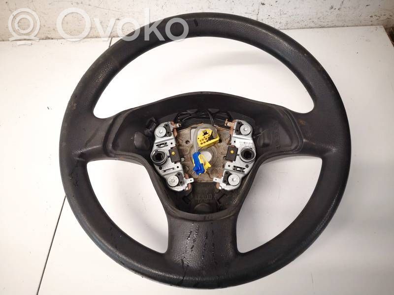 Volan   6L0419091M,6L0419091M
