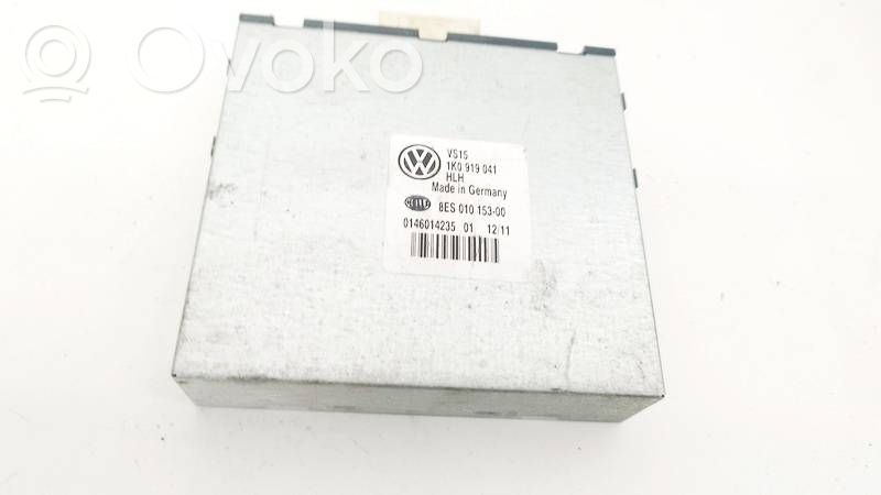 Autres unités de commande / modules   1K0919041,8ES01015300,1K0919041,8ES01015300