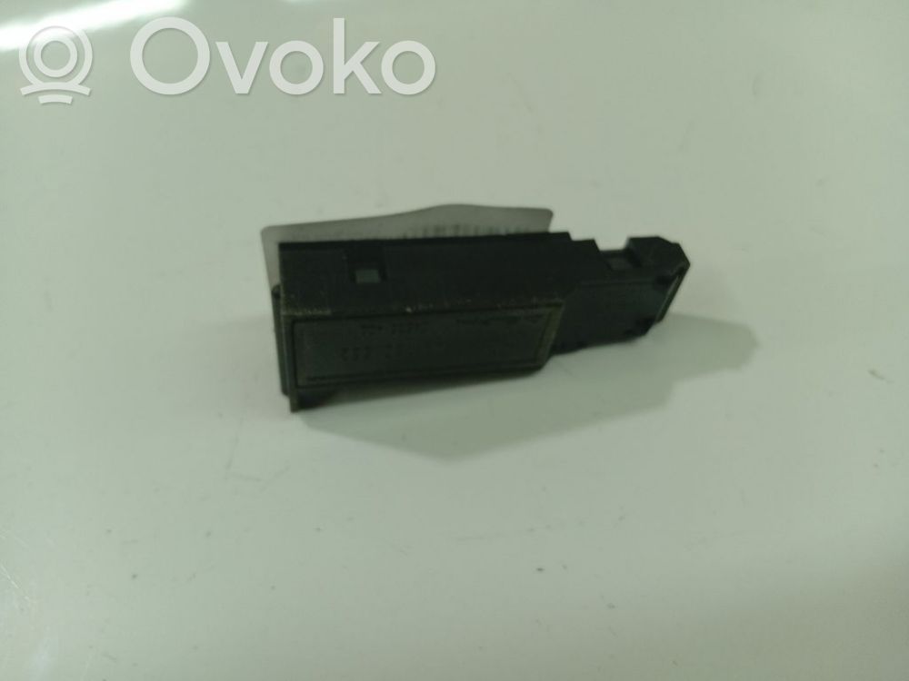 Sensor   09180562,04536400,09180562