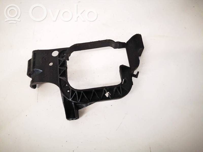 Seat Ibiza III (6L) Altra parte esteriore 