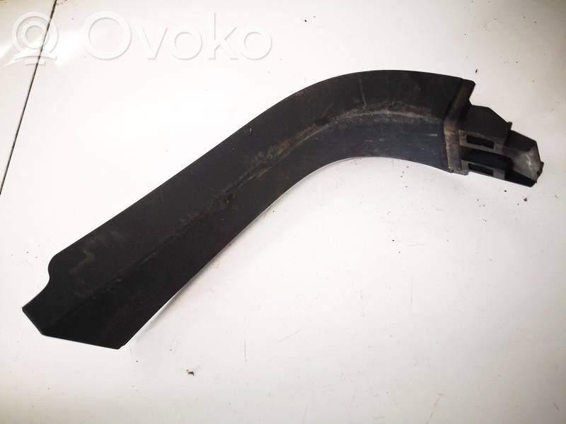 Seat Ibiza III (6L) Altra parte interiore 