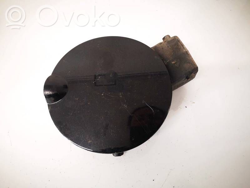 Seat Ibiza III (6L) Sportello del serbatoio del carburante 